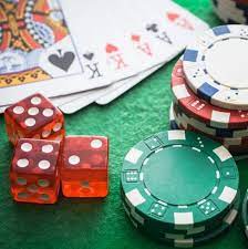 Wazbee Casino